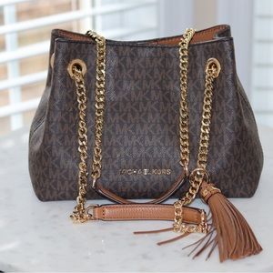 Bag, Michael Kors